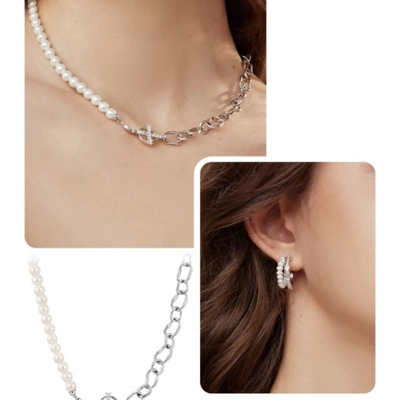 Arsis brand new necklace - Picture 5 of 6